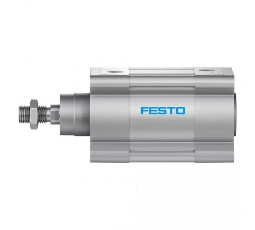 Стандартный пневмоцилиндр Festo DSBC-100-40-PPVA-N3