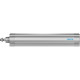 Стандартный пневмоцилиндр Festo DSBC-100-500-PPSA-N3