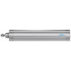 Стандартный пневмоцилиндр Festo DSBC-100-500-PPVA-N3
