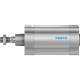 Стандартный пневмоцилиндр Festo DSBC-125-100-PPSA-N3