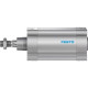 Стандартный пневмоцилиндр Festo DSBC-125-100-PPVA-N3