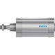 Стандартный пневмоцилиндр Festo DSBC-125-125-PPSA-N3