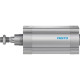 Стандартный пневмоцилиндр Festo DSBC-125-125-PPVA-N3