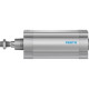 Стандартный пневмоцилиндр Festo DSBC-125-160-PPSA-N3