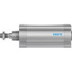 Стандартный пневмоцилиндр Festo DSBC-125-160-PPVA-N3