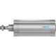 Стандартный пневмоцилиндр Festo DSBC-125-200-PPSA-N3