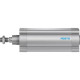 Стандартный пневмоцилиндр Festo DSBC-125-200-PPVA-N3