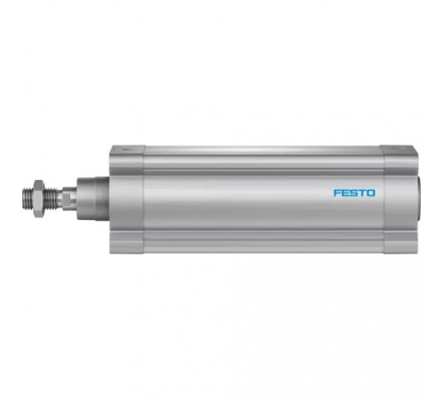Стандартный пневмоцилиндр Festo DSBC-125-250-PPSA-N3