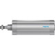 Стандартный пневмоцилиндр Festo DSBC-125-250-PPSA-N3