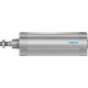 Стандартный пневмоцилиндр Festo DSBC-125-250-PPVA-N3