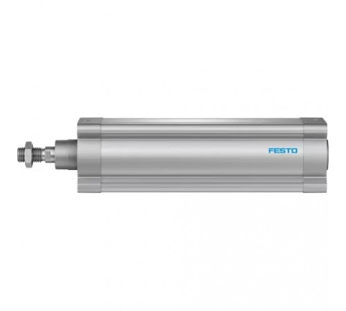 Стандартный пневмоцилиндр Festo DSBC-125-320-PPSA-N3