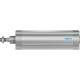 Стандартный пневмоцилиндр Festo DSBC-125-320-PPSA-N3