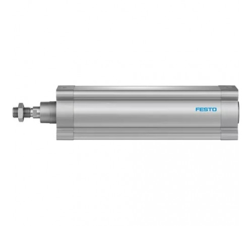 Стандартный пневмоцилиндр Festo DSBC-125-320-PPVA-N3