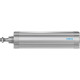 Стандартный пневмоцилиндр Festo DSBC-125-400-PPSA-N3