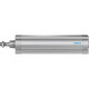 Стандартный пневмоцилиндр Festo DSBC-125-400-PPVA-N3