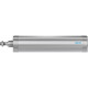 Стандартный пневмоцилиндр Festo DSBC-125-500-PPSA-N3