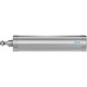 Стандартный пневмоцилиндр Festo DSBC-125-500-PPVA-N3