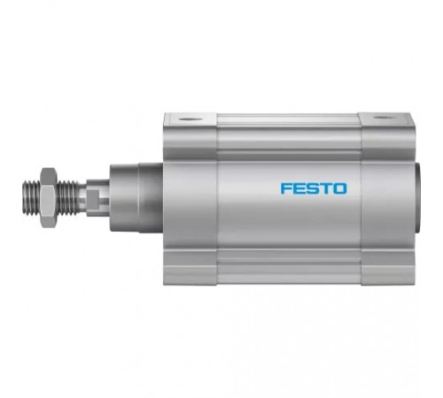 Стандартный пневмоцилиндр Festo DSBC-125-50-PPSA-N3