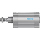 Стандартный пневмоцилиндр Festo DSBC-125-80-PPSA-N3