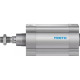 Стандартный пневмоцилиндр Festo DSBC-125-80-PPVA-N3