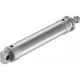 Круглый пневмоцилиндр Festo DSNU-50-200-P-A