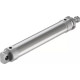 Круглый пневмоцилиндр Festo DSNU-50-250-PPS-A