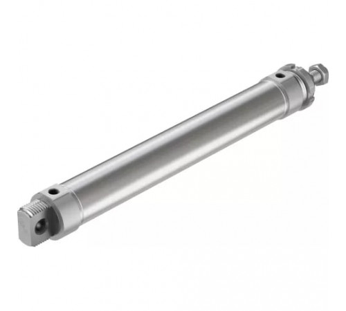 Круглый пневмоцилиндр Festo DSNU-50-320-PPS-A