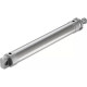 Круглый пневмоцилиндр Festo DSNU-50-320-PPS-A
