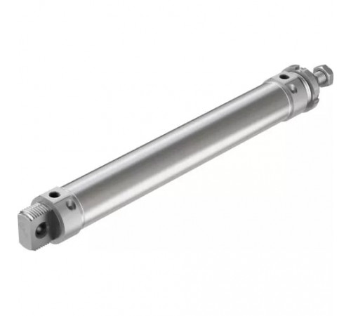 Круглый пневмоцилиндр Festo DSNU-50-320-PPV-A