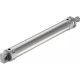Круглый пневмоцилиндр Festo DSNU-50-320-PPV-A