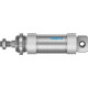 Круглый пневмоцилиндр Festo DSNU-50-50-PPV-A