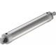 Круглый пневмоцилиндр Festo DSNU-63-320-PPS-A