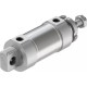 Круглый пневмоцилиндр Festo DSNU-63-40-PPS-A