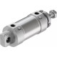Круглый пневмоцилиндр Festo DSNU-63-40-PPV-A