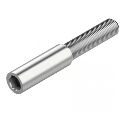 Амортизатор Festo DYEF-G8-M10-Y1