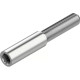 Амортизатор Festo DYEF-G8-M10-Y1