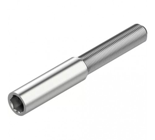 Амортизатор Festo DYEF-G8-M12-Y1