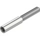 Амортизатор Festo DYEF-G8-M12-Y1