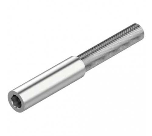 Амортизатор Festo DYEF-G8-M14-Y1