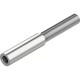 Амортизатор Festo DYEF-G8-M14-Y1