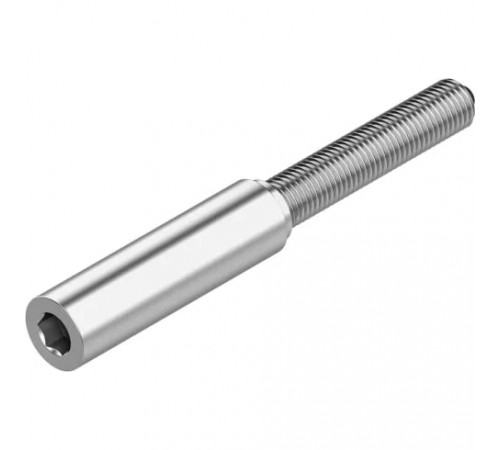 Амортизатор Festo DYEF-G8-M4-Y1