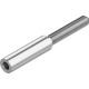 Амортизатор Festo DYEF-G8-M4-Y1