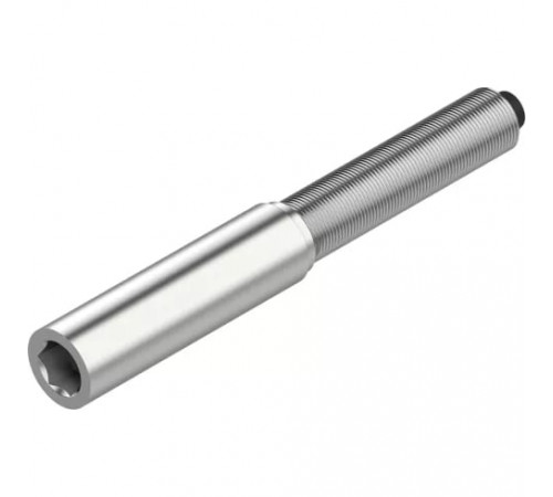 Амортизатор Festo DYEF-G8-M8-Y1
