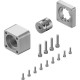 Осевой набор Festo EAMM-A-D40-55A