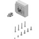 Осевой набор Festo EAMM-A-L27-57A