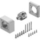 Осевой набор Festo EAMM-A-L38-70A