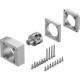 Осевой набор Festo EAMM-A-L95-120G-G2