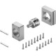 Осевой набор Festo EAMM-A-R48-80P