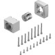 Осевой набор Festo EAMM-A-S48-70A-G2