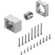 Осевой набор Festo EAMM-A-S48-60P-G2